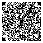 QR код "Авангард"
