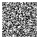 QR код "Родничок"
