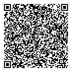 QR код "Sunny Valey"