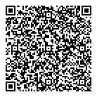 QR код "Родничок"