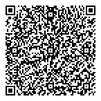 QR код "Кузница"