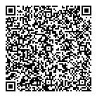 QR код "Аркаим"
