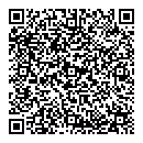 QR код "Агат"