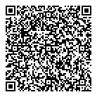 QR код "Атлант"