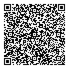 QR код "Релакс"