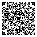 QR код "Дива"
