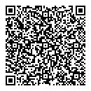 QR код "Злата"