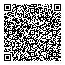 QR код "BodyNika"