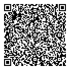 QR код "Rio"