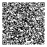 QR код "MamaHouse"