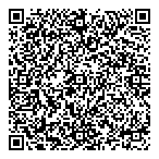 QR код "MamaHouse"