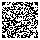 QR код "Моя планета"