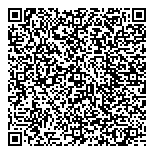 QR код "Слетать.ру"