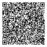 QR код "Росс-Тур"