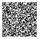 QR код "Well"