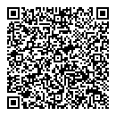 QR код "Марко Поло"