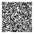 QR код "Круиз"