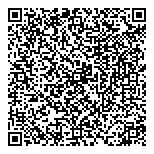 QR код "МОРТРАНС"