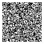 QR код "Туристическое агентство"