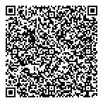 QR код "Краски мира"