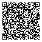 QR код "Юность"