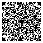 QR код "Центр проката сигвеев"