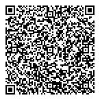 QR код "Sib-man.ru"