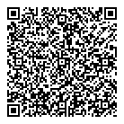 QR код "БАРС"