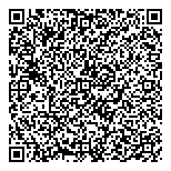 QR код "НЭК"