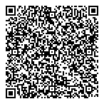 QR код "Магнум"