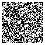 QR код "На Волне"