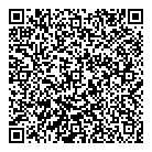 QR код "Магазин"