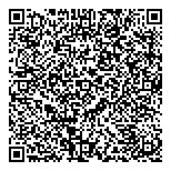 QR код "Лесная поляна"