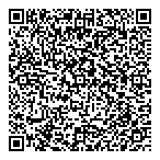 QR код "Таганай"