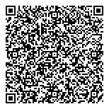 QR код "Медвежье"