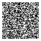 QR код "McDonald`s"