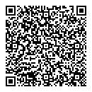 QR код "Алиса"