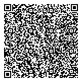 QR код "Рандеву"