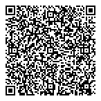QR код "Хрустальный ручей"