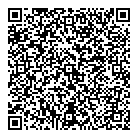 QR код "ДЮСШ №7"