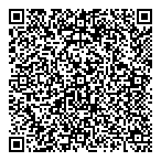 QR код "ДЮСШ №3"