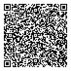 QR код "Аттента"