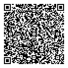 QR код "Арена"