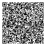 QR код "Эра хоккея"