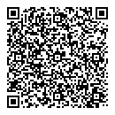 QR код "Sportlife"
