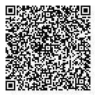 QR код "Уралочка"