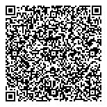 QR код "БИЗОН"