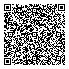 QR код "Fleх Max"