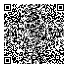 QR код "Фейруз"