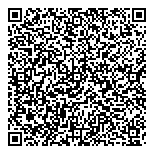 QR код "Зебра"